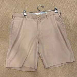 Peter Millar Golf Shorts